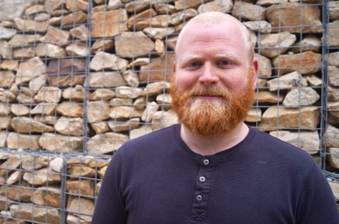 88th Whisky Insiders Interview – Iain&nbsp;Robertson