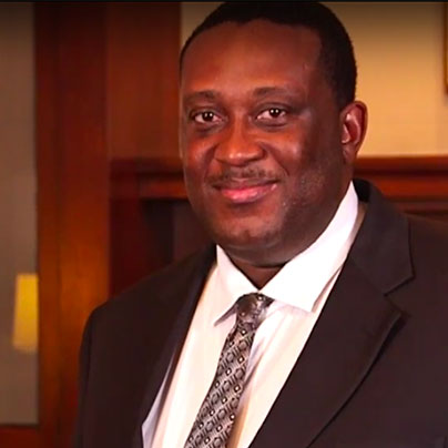 Rum Insiders Interview – Shaun&nbsp;Caleb