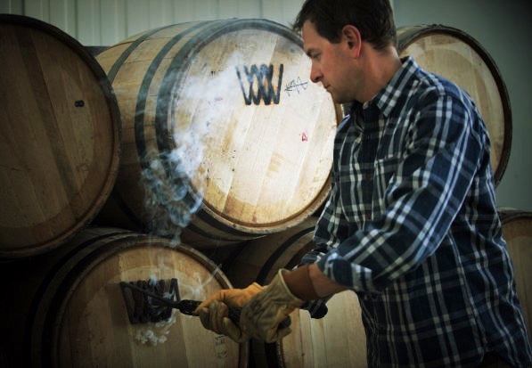 93rd Whisky Insiders Interview – David&nbsp;DeFazio