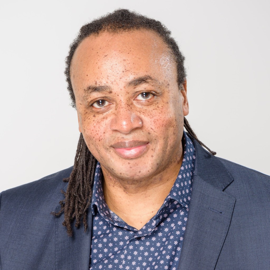 Rum Insiders Interview – Cashain&nbsp;David