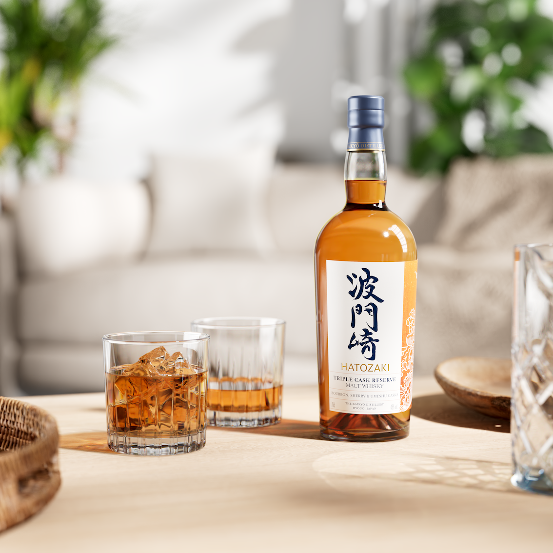 hatozaki-triple-cask-lifestyle