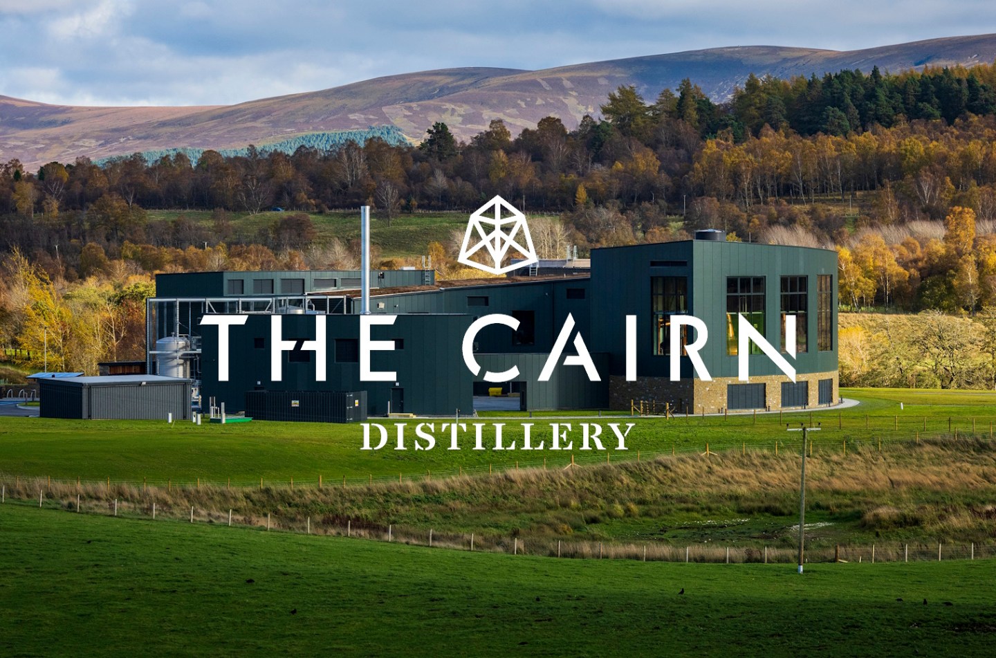 the-cairn-distillery-tasting-the-whisky-wire