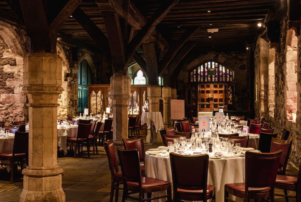 The Scotch Malt Whisky Society announces special Burns Night&nbsp;event