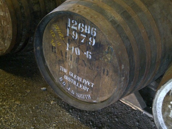 Scotch whisky exports to United States down 15% since the introduction of&nbsp;tariffs