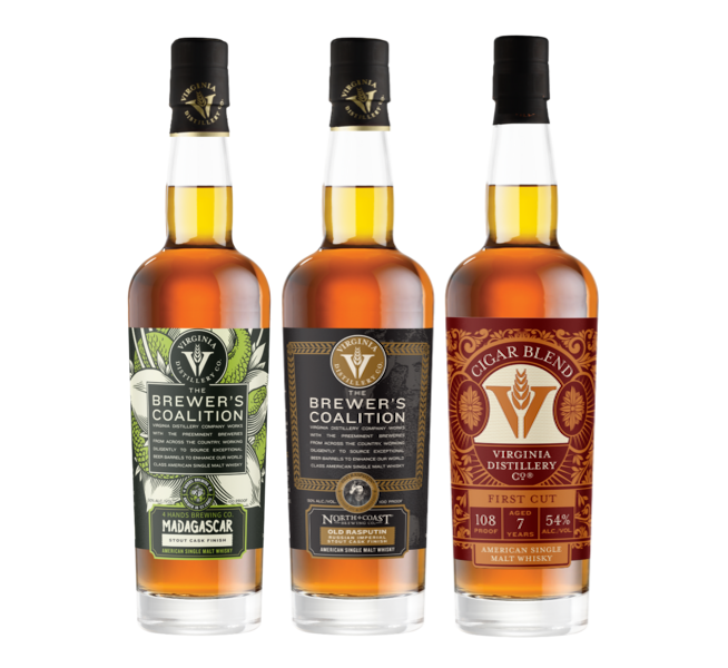 virginia-distil-feb-2026-