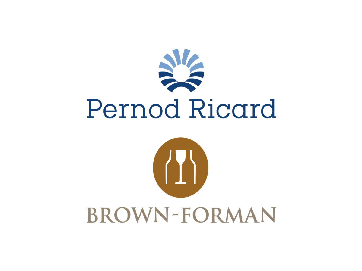 Pernod Ricard confirms merger talks with&nbsp;Brown-Forman