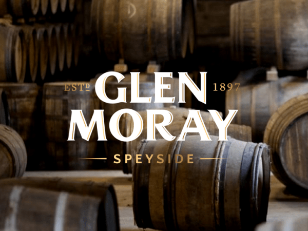 Glen Moray Distillery&nbsp;Tasting