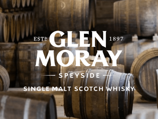 Glen Moray Distillery&nbsp;Tasting