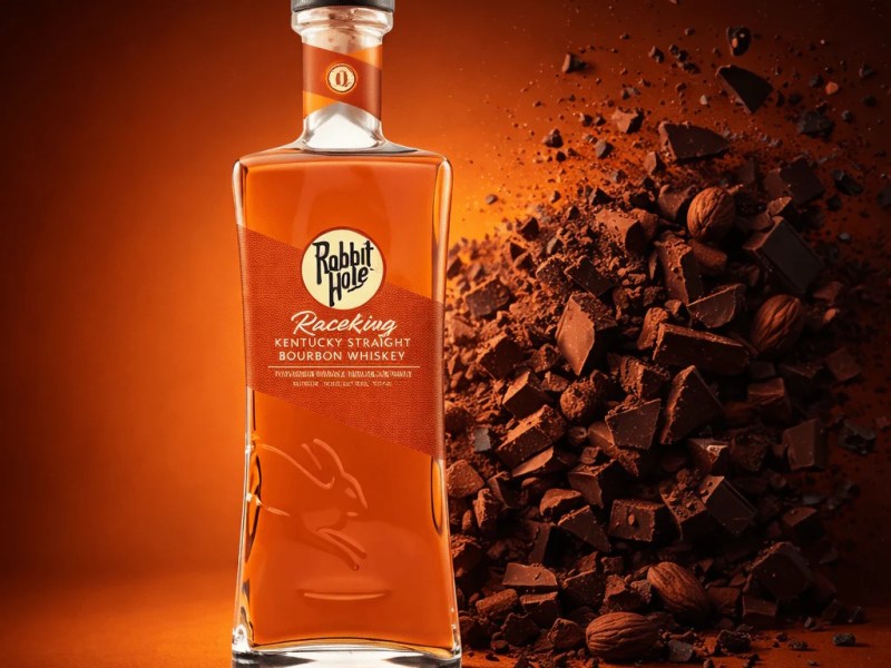 Rabbit Hole Distillery launches new limited edition&nbsp;Bourbon