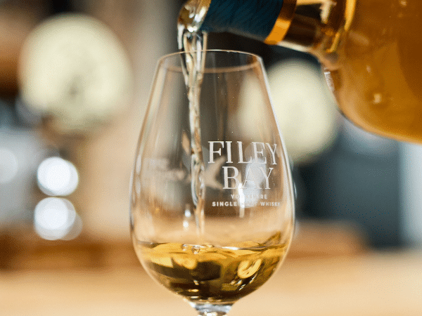 Spirit of Yorkshire Distillery to release 10 Year Old single&nbsp;malt