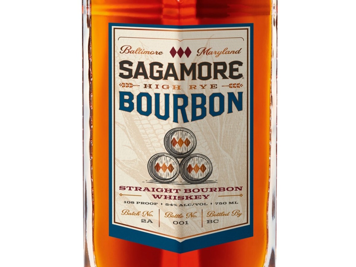 Sagamore Distillery announces the US wide release of its High Rye&nbsp;Bourbon