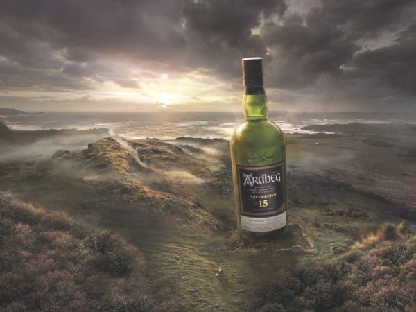 Ardbeg launches new core range&nbsp;release