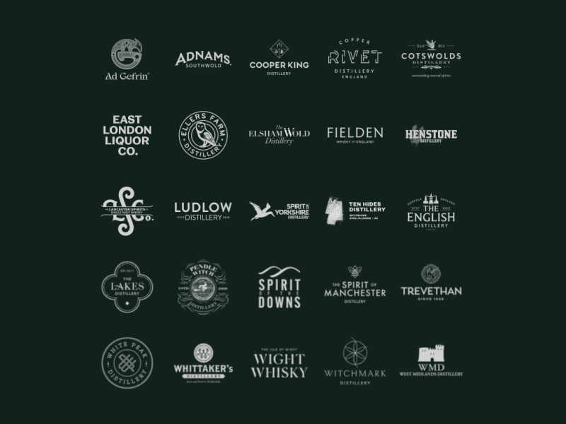 English Whisky granted protected&nbsp;status