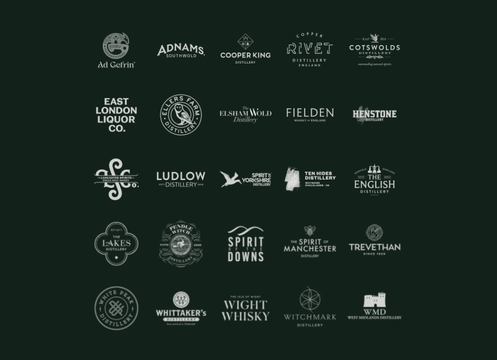 English Whisky granted protected&nbsp;status