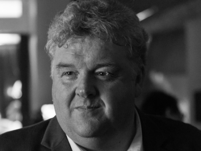 143rd Whisky Insiders Interview – Ian&nbsp;Logan